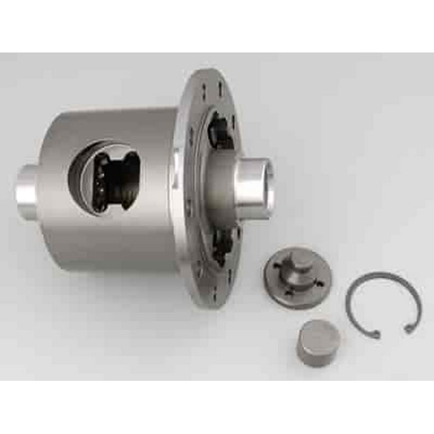 Eaton 912A569 Detroit Truetrac 27 Spline Differential for Dana 35 Eaton 912A569 Detroit Truetrac 27 Spline Differential for Dana 35